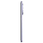 Redmi Note 15 5G 128 GB, 8 GB RAM, Mist Purple, Mobile Phone