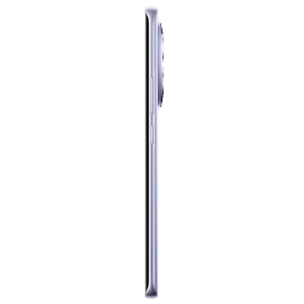 Redmi Note 15 5G 128 GB, 8 GB RAM, Mist Purple, Mobile Phone