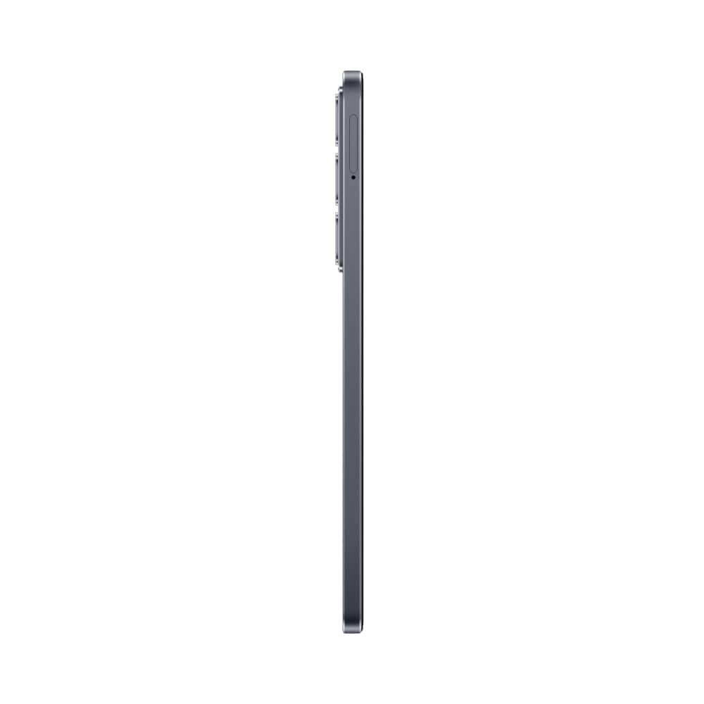 Realme C73 5G 64 GB, 4 GB RAM, Black, Mobile Phone