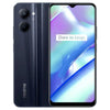 Realme C33 64 GB, 4 GB RAM, Night Sea, Mobile Phone