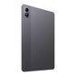 Redmi Pad 2 Pro 30.73 cm (12.1 inch) Wi-Fi + 5G Tablet, 8 GB RAM, 256 GB, Graphite Grey, 71153