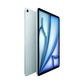 Apple iPad Air M3 2025 32.78 cm (13 inch), Wi-Fi Tablet, 512 GB, Blue, MCNW4HN/A
