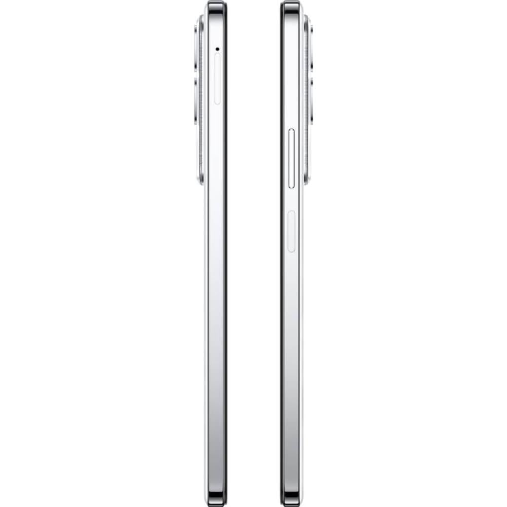 Vivo Y31 Pro 256 GB, 8 GB RAM, White, Mobile Phone