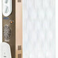 USHA OFR 3609 FS PTC 2000W Oil Filled Room Heater – 9 Fins, Adjustable Thermostat, Overheat & Tip-Over Protection