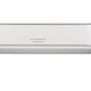 O General ASGG24CETB-B 2 Ton 5 Star Inverter Split AC (2025 Model) | Hyper Tropical Rotary Compressor, 55°C Cooling, PM2.5 Filter, Blue Fin Condenser, Copper Coil – Made in Thailand | Free Installation Delhi NCR only