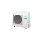O General AUGA25FRTA-B 1.9 Ton 2 Star Cassette Split AC | Turbo Cooling | Copper Condenser | R410A Refrigerant | Free Installation Delhi NCR only