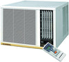 OGENERAL AFGB14CHWA-B WINDOW AC 1.2 TON 5 STAR Inverter Free Installation Delhi NCR only