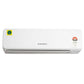 O General ASGG18KJTA-B 1.5 Ton 5 Star Inverter Split AC Hot & Cold Copper Condenser only in Delhi NCR