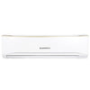 OGeneral ASGA24BUTA Split AC  Fixed Speed 2 TON 3 STAR With Free Standard Installation only in Delhi NCR