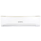 OGeneral ASGA24BUTA Split AC  Fixed Speed 2 TON 3 STAR With Free Standard Installation only in Delhi NCR