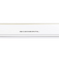 OGeneral ASGA24BUTA Split AC  Fixed Speed 2 TON 3 STAR With Free Standard Installation only in Delhi NCR