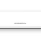 O General ASGG18KJTA-B 1.5 Ton 5 Star Inverter Split AC Hot & Cold Copper Condenser only in Delhi NCR