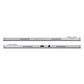 Redmi Pad 2 Pro 30.73 cm (12.1 inch) Wi-Fi + 5G Tablet, 8 GB RAM, 256 GB, Quick Silver, 71155