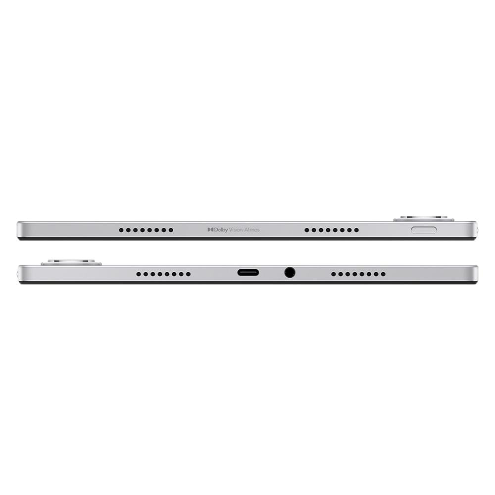 Redmi Pad 2 Pro 30.73 cm (12.1 inch) Wi-Fi + 5G Tablet, 8 GB RAM, 256 GB, Quick Silver, 71155