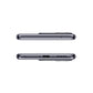 Vivo Y300 Plus 128 GB, 8 GB RAM, Silk Black, Mobile Phone