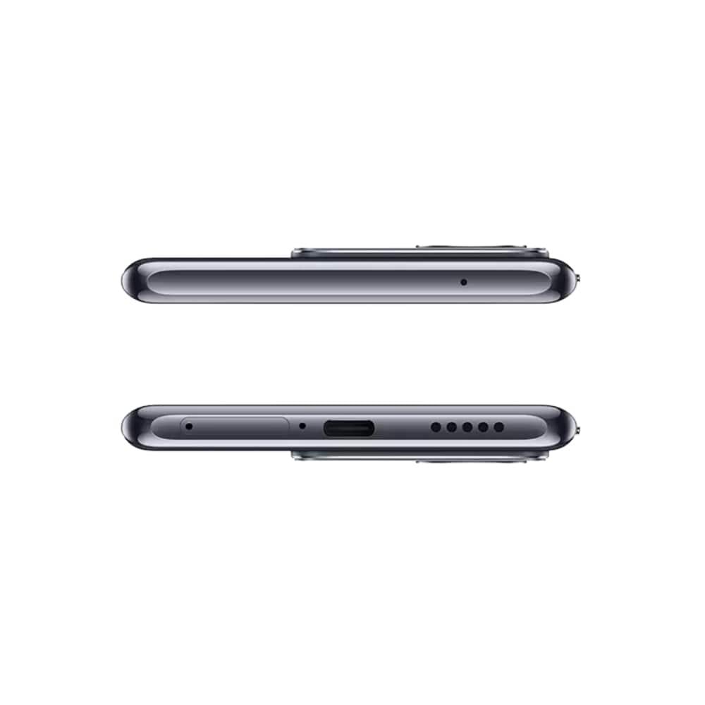 Vivo Y300 Plus 128 GB, 8 GB RAM, Silk Black, Mobile Phone