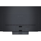 LG OLED55C3PSA 55 Inch 4K evo OLED Smart TV | α9 AI Processor Gen6 | Dolby Vision & Atmos | NVIDIA G-Sync | WebOS