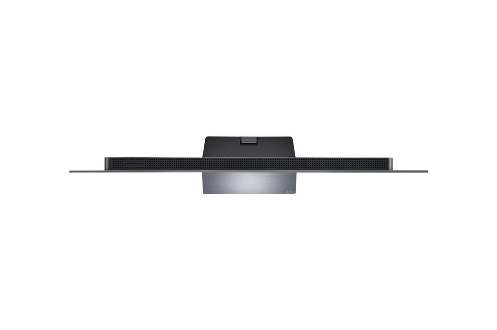 LG OLED55C3PSA 55 Inch 4K evo OLED Smart TV | α9 AI Processor Gen6 | Dolby Vision & Atmos | NVIDIA G-Sync | WebOS