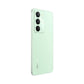 Realme C73 5G 64 GB, 4 GB RAM, Green, Mobile Phone