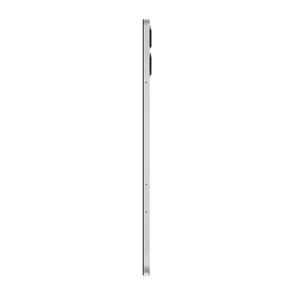 Redmi Pad Pro 5G 30.73 cm (12.1 inch) Tablet 8 GB RAM, 256 GB, Silver VHU4933IN