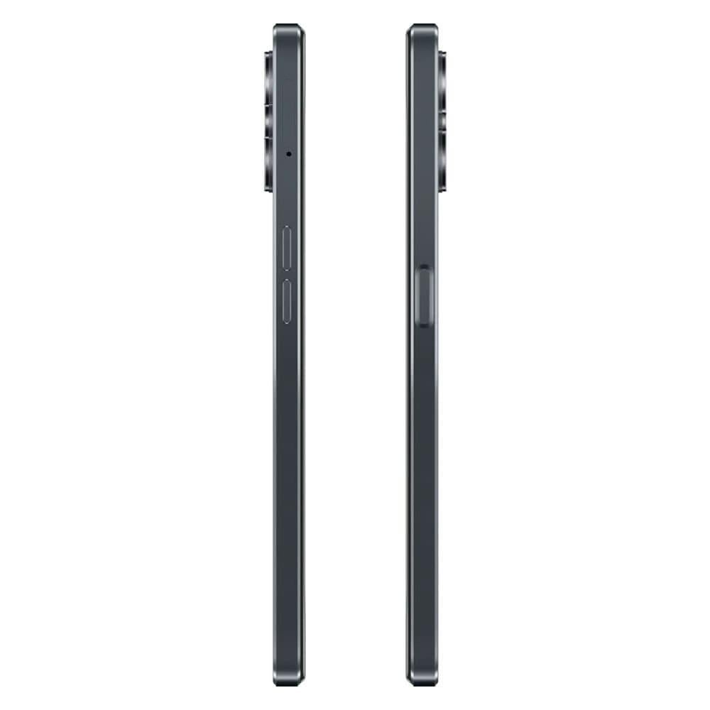 Realme 9i 5G 64 GB, 4 GB RAM, Rocking Black, Mobile Phone