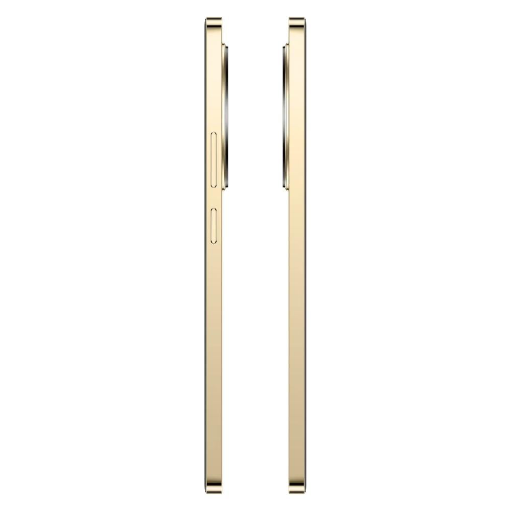 Realme 12 Plus 5G 256 GB, 8 GB RAM, Mobile Phone, Beige