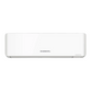 O General ASGG12CPAB-B 1 Ton 3 Star Inverter Split AC | Copper Condenser | R32 Refrigerant | Free Installation | 5-Year ODU PCB Warranty | Delhi NCR only