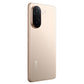 Vivo V60e 256 GB, 12 GB RAM, Gold, Mobile Phone