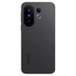 Vivo X200 FE 256 GB, 12 GB RAM, Luxe Grey, Mobile Phone
