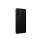 Samsung Galaxy A26 5G 128 GB, 6 GB RAM, Awesome Black, Mobile Phone