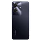 Realme C61 128 GB, 6 GB RAM, Marble Black Mobile Phone