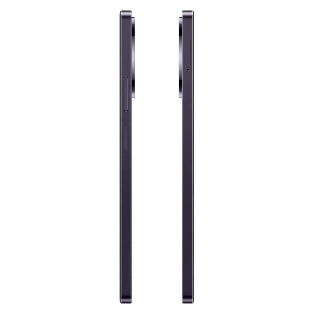 Realme C67 5G 128 GB, 6 GB RAM, Mobile Phone, Dark Purple