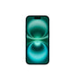 Apple iPhone 16 512 GB, Teal
