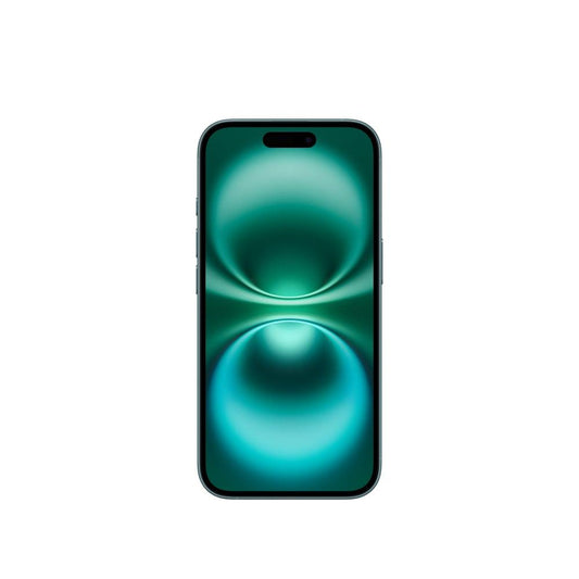 Apple iPhone 16 512 GB, Teal