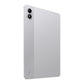 Redmi Pad 2 Pro 30.73 cm (12.1 inch) Wi-Fi + 5G Tablet, 8 GB RAM, 128 GB, Quick Silver, 71156