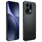 OPPO Find X9 5G 256 GB, 12 GB RAM, Space Black, Mobile Phone