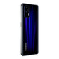 realme GT 5G 128 GB, 8 GB RAM, Dashing Blue, Mobile Phone