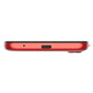 Motorola E7 Power 64 GB, 4 GB RAM, Oxy Red, Mobile Phone