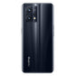 Realme 9 Pro Plus 5G 128 GB, 6 GB RAM, Midnight Black, Mobile Phone