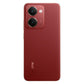 Realme P3 Ultra 5G 256 GB, 8 GB RAM, Red, Mobile Phone