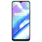 Realme C33 128 GB, 4 GB RAM, Night Sea, Mobile Phone