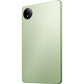 Redmi Pad SE 22.09 cm (8.7 inch) Tablet 4 GB RAM, 128 GB, Green VHU5169IN