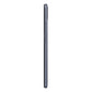 realme C25s 128 GB, 4 GB RAM, Watery Grey Mobile Phone