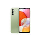 Samsung Galaxy A14 4GB RAM 128 GB, Light Green Mobile Phone