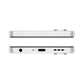 Oppo A5 5G 128 GB, 8 GB RAM, Mist White, Mobile Phone