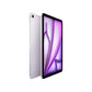 Apple iPad Air M3 27.59 cm (11 inch) Wi-Fi + Cellular Tablet, 1 TB, Purple, 2025, MCGC4HN/A