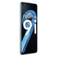 Realme 9i 6 GB RAM, 128 GB, Prism Blue, Mobile Phone