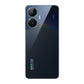 Realme Narzo N55 128 GB, 6 GB RAM, Prime Black, Mobile Phone