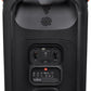 JBL PartyBox 710 Bluetooth Party Speaker with 800W RMS Sound, Dynamic Light Show & IPX4 Splash Proof – Party Speaker for Indoor & Outdoor Events