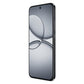 Realme 15T 5G 256 GB, 12 GB RAM, Titanium, Mobile Phone